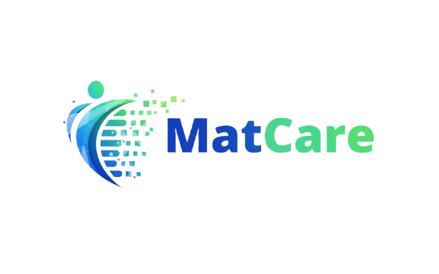 Matcare